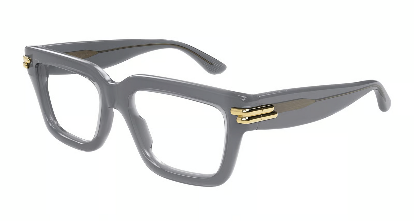 Bottega Veneta BV1324O Eyeglasses