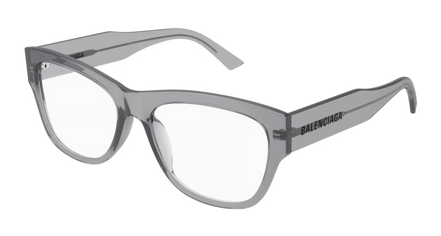 Balenciaga BB0309O Eyeglasses