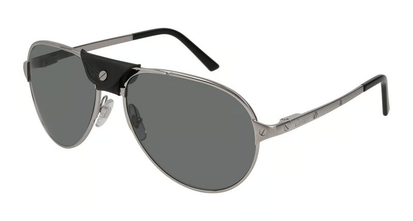 Cartier CT0034S Sunglasses