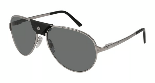 Cartier CT0034S Sunglasses