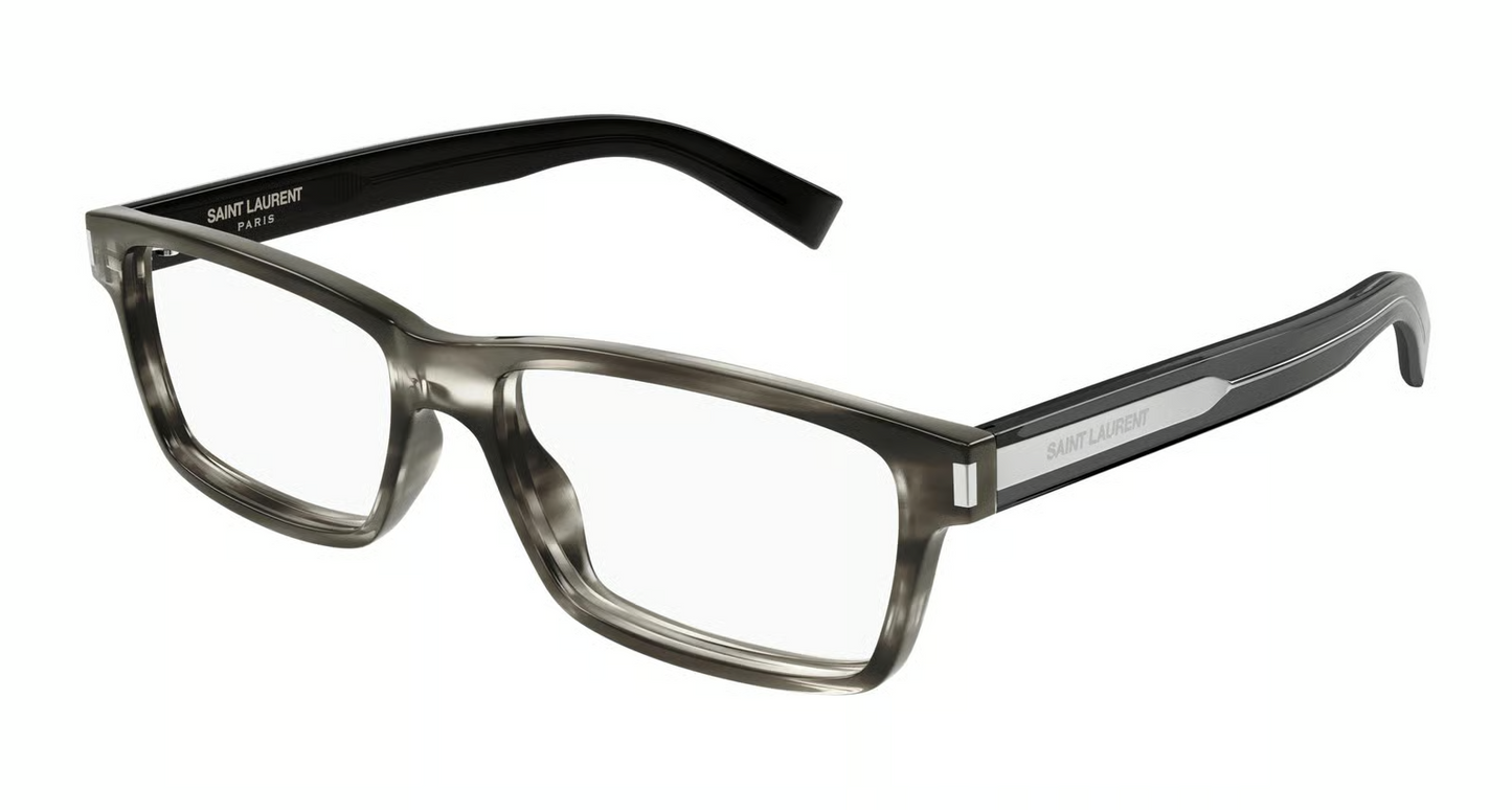 Saint Laurent SL 622 Eyeglasses
