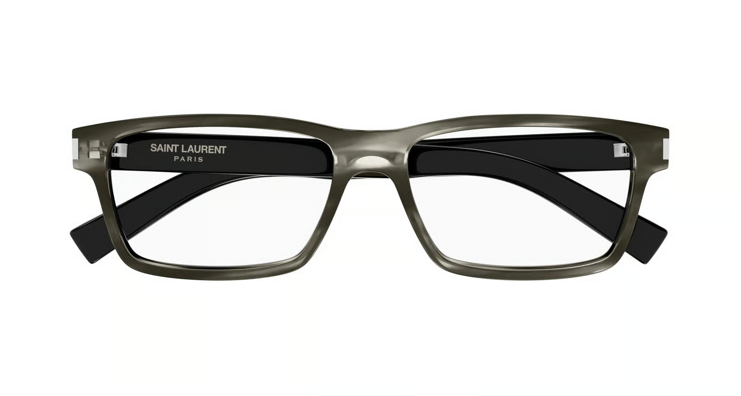 Saint Laurent SL 622 Eyeglasses
