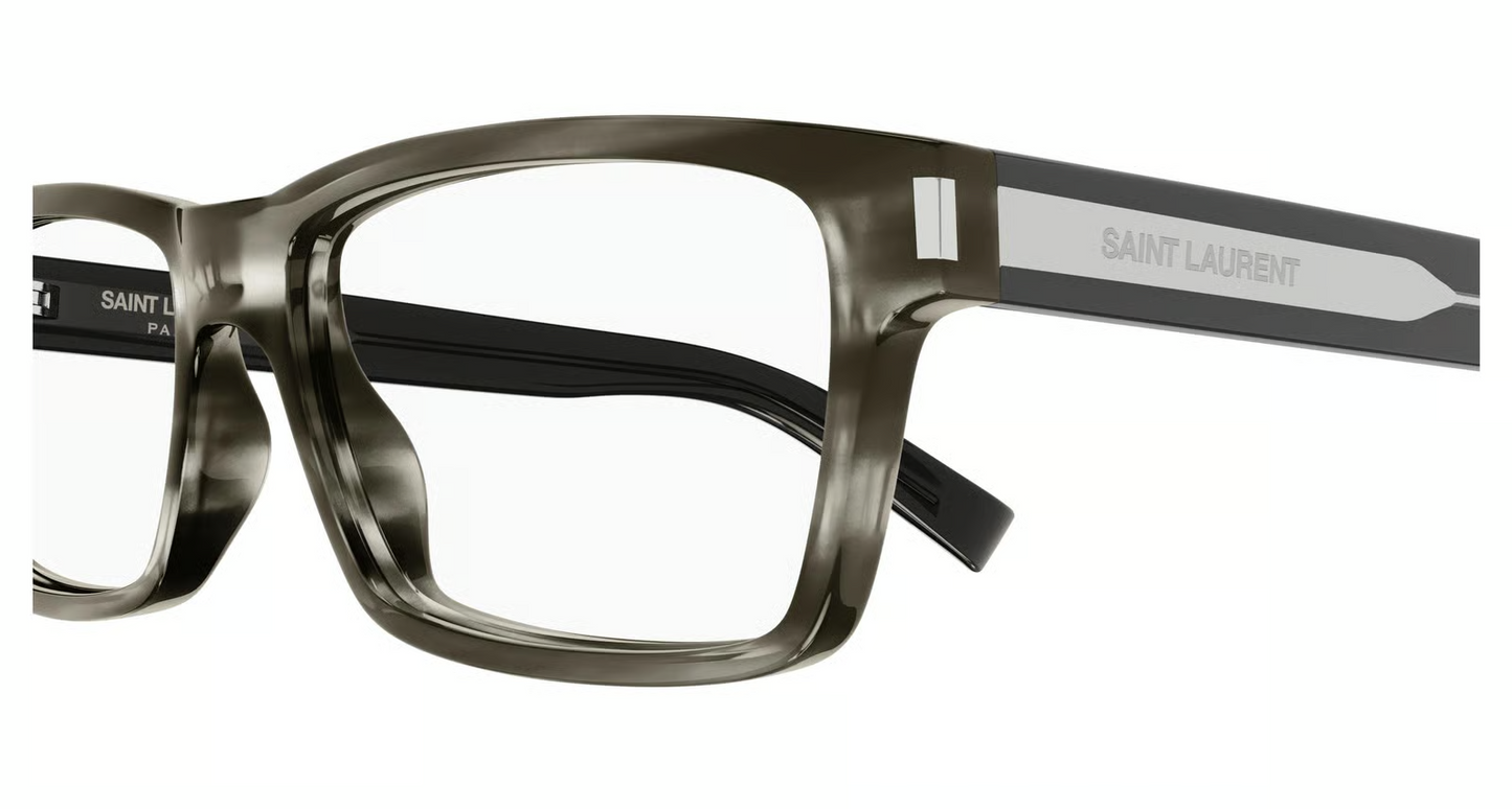 Saint Laurent SL 622 Eyeglasses