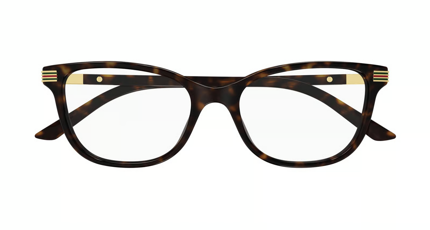 Gucci GG1451O Eyeglasses