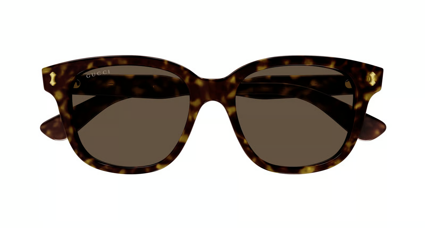 Gucci GG1264S Sunglasses
