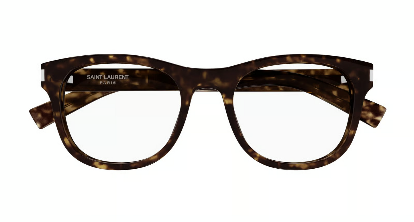Saint Laurent SL 663 Eyeglasses