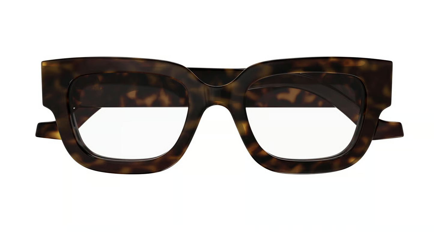 Gucci GG1548O Eyeglasses
