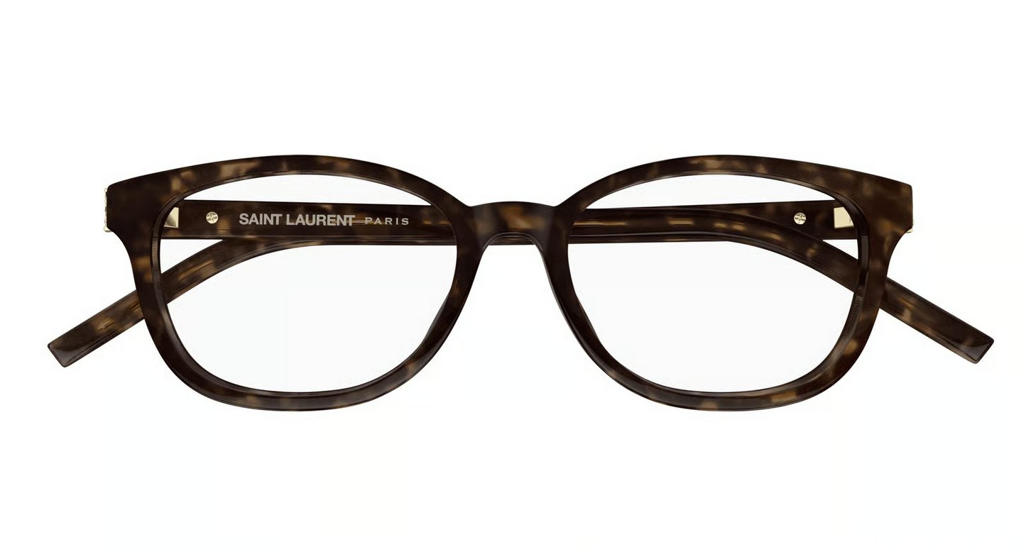 Saint Laurent SL M141/F Eyeglasses