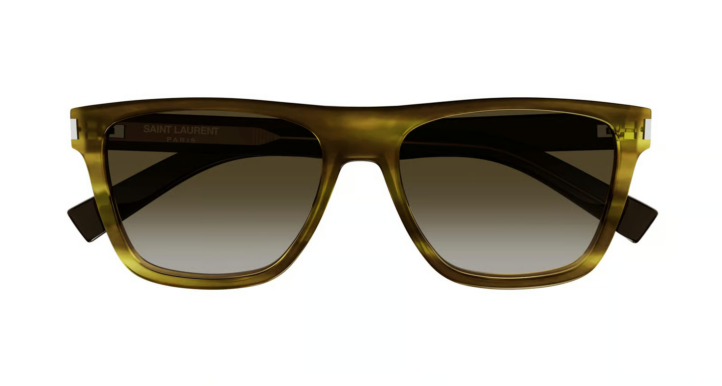 Saint Laurent SL 619 Sunglasses