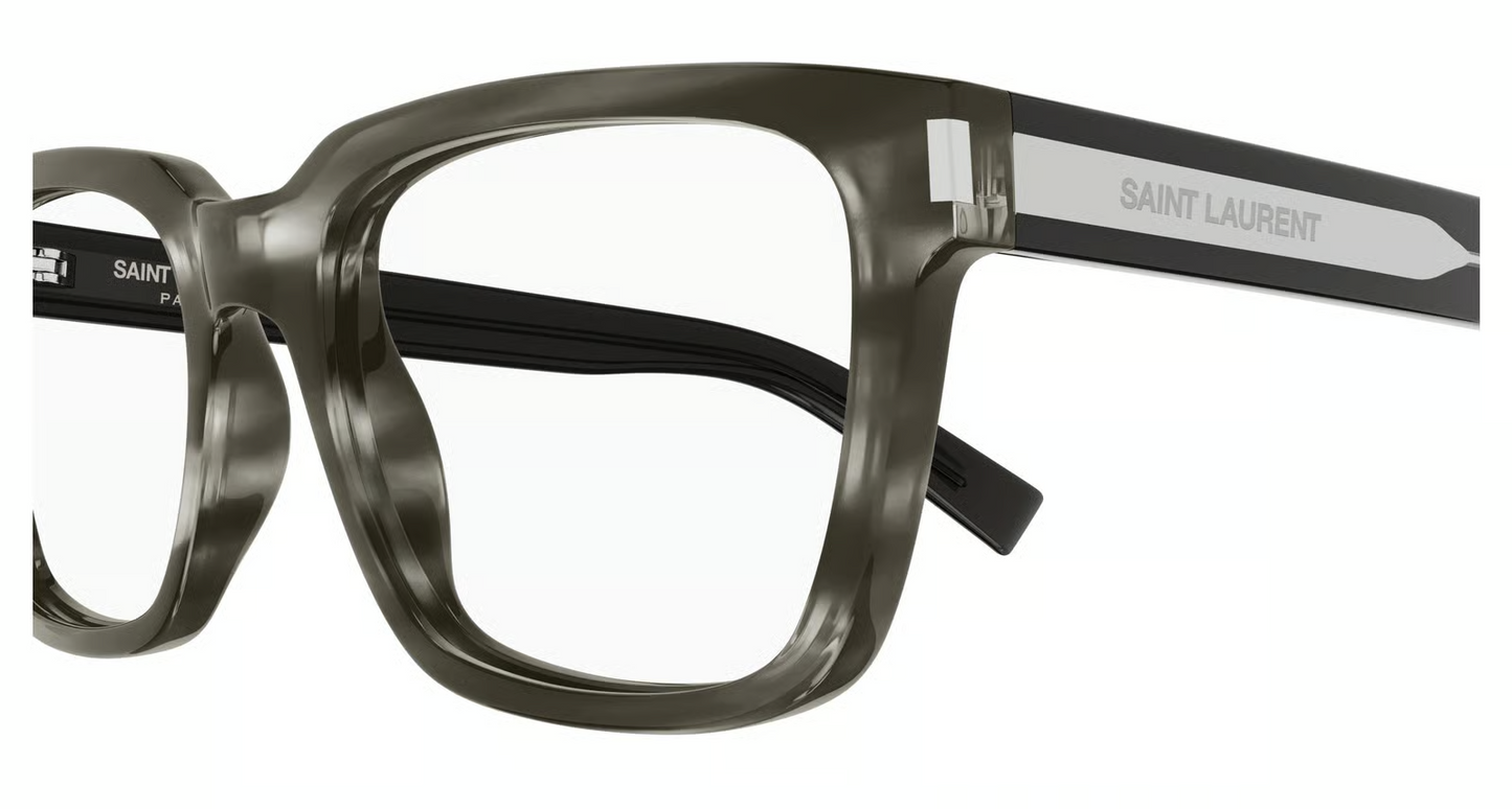 Saint Laurent SL 621 Eyeglasses
