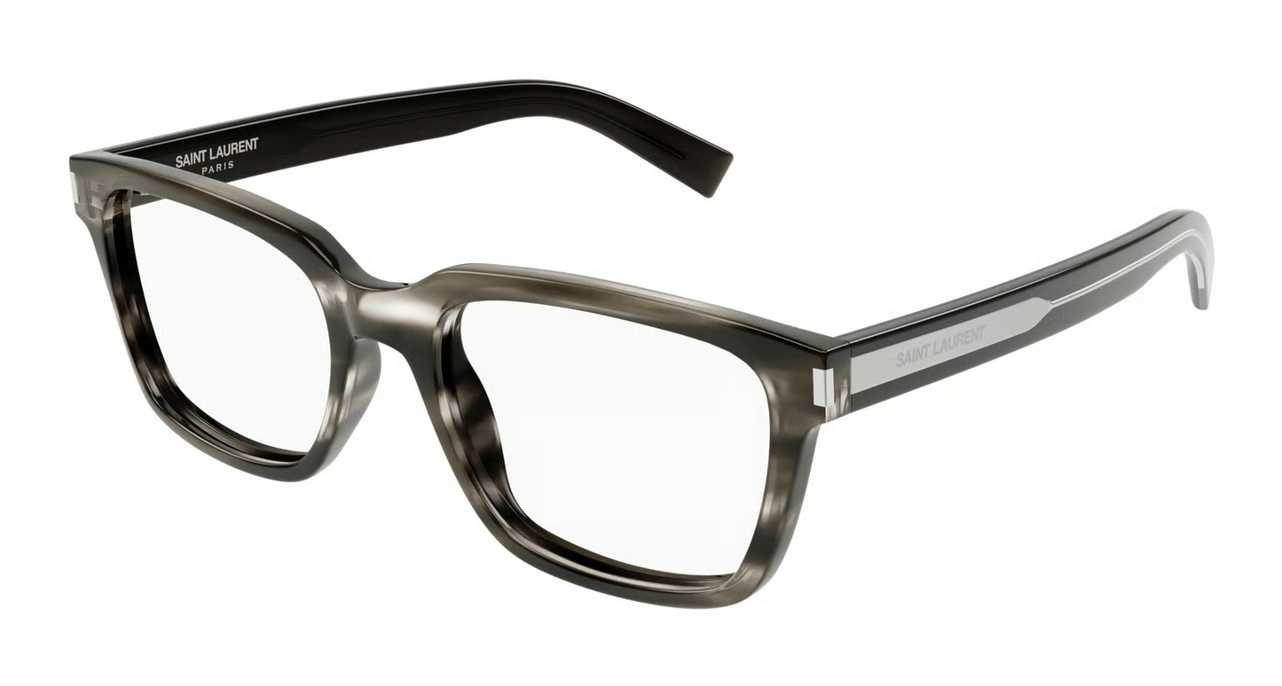 Saint Laurent SL 621 Eyeglasses