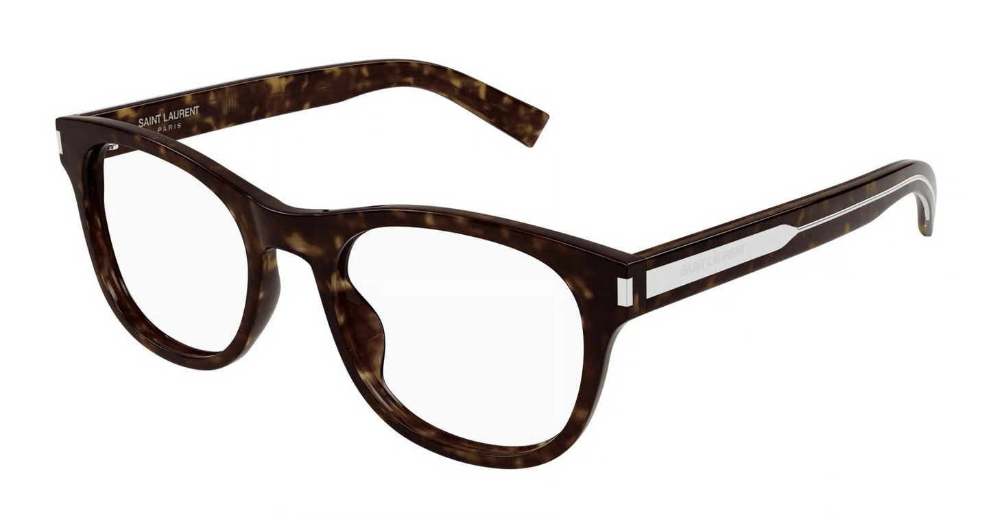 Saint Laurent SL 663 Eyeglasses