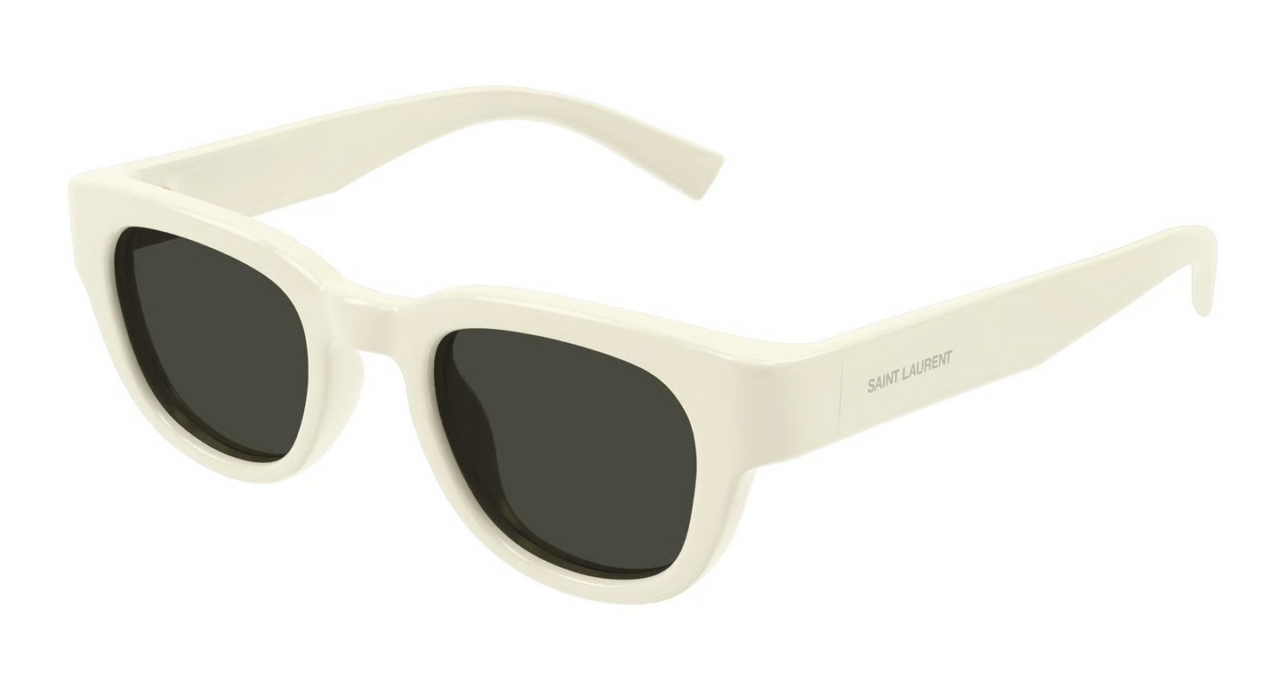 Saint Laurent SL 675 Sunglasses