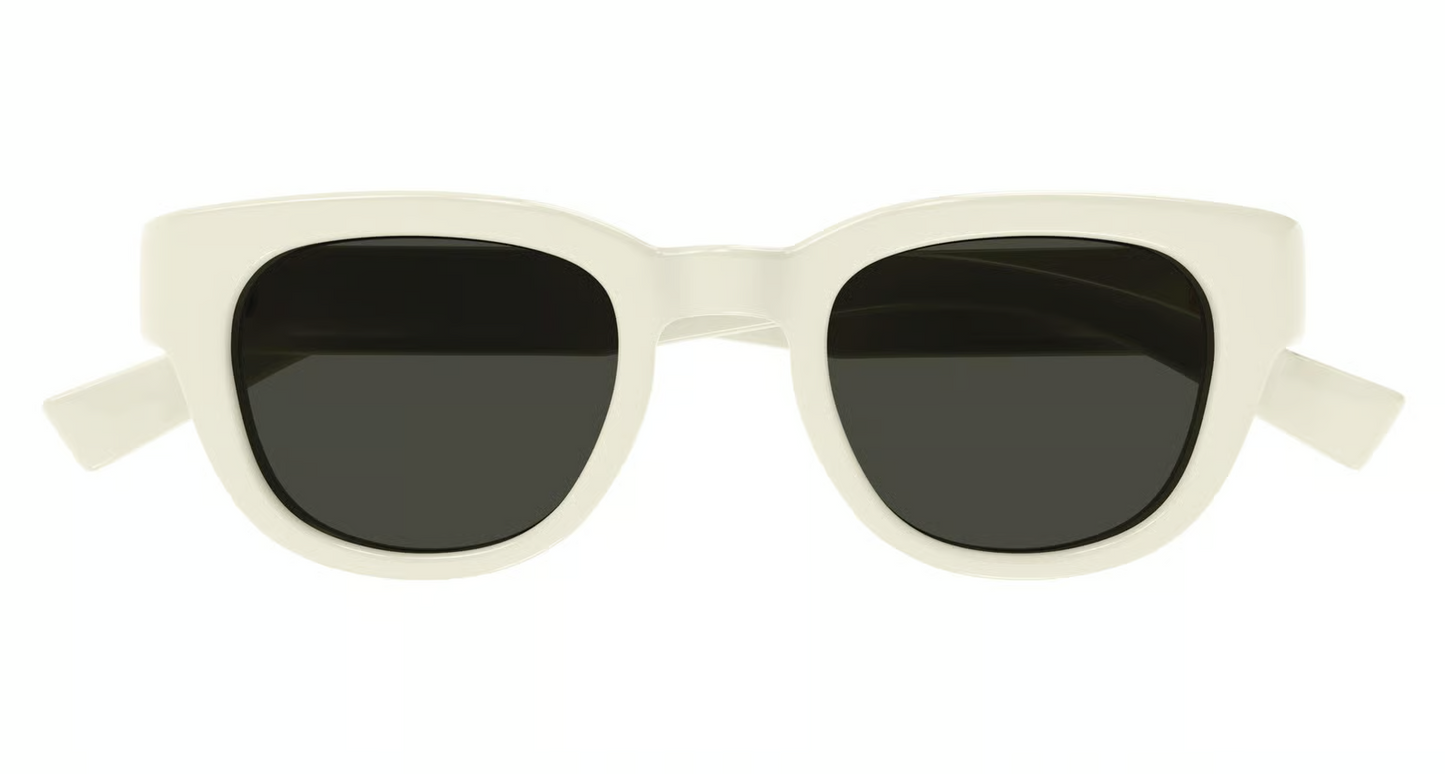 Saint Laurent SL 675 Sunglasses