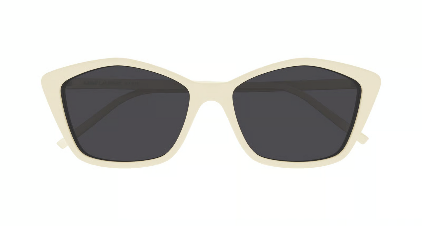 Saint Laurent SL 775 Sunglasses