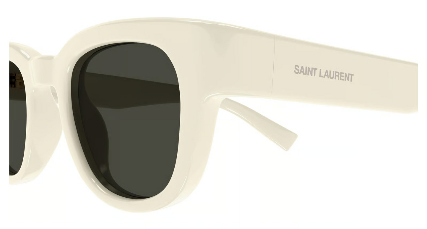 Saint Laurent SL 675 Sunglasses
