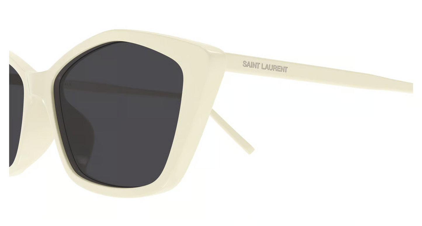Saint Laurent SL 775 Sunglasses
