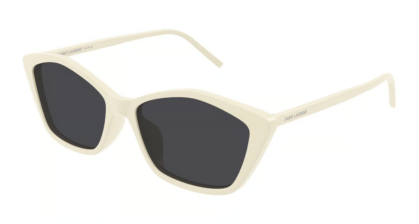 Saint Laurent SL 775 Sunglasses