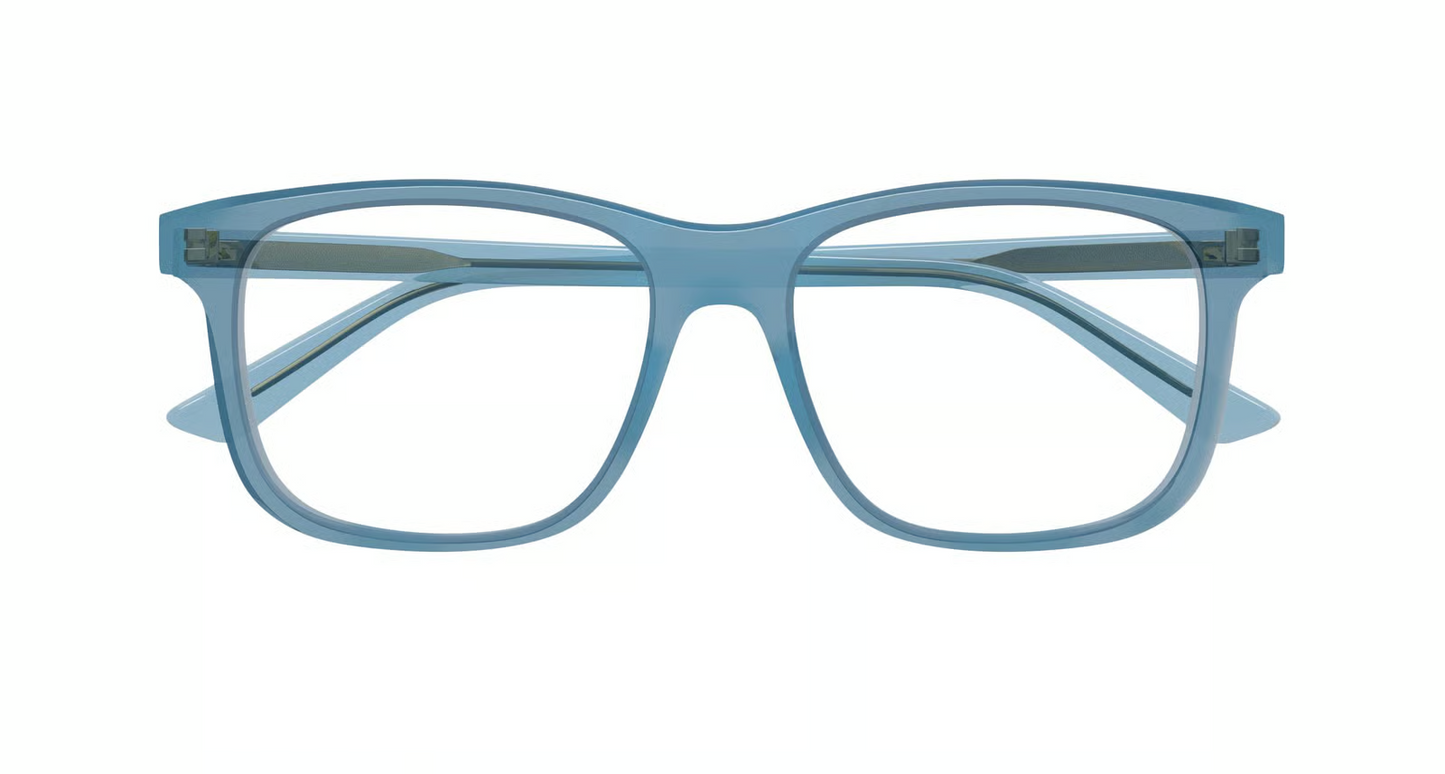 Bottega Veneta BV1316O Eyeglasses
