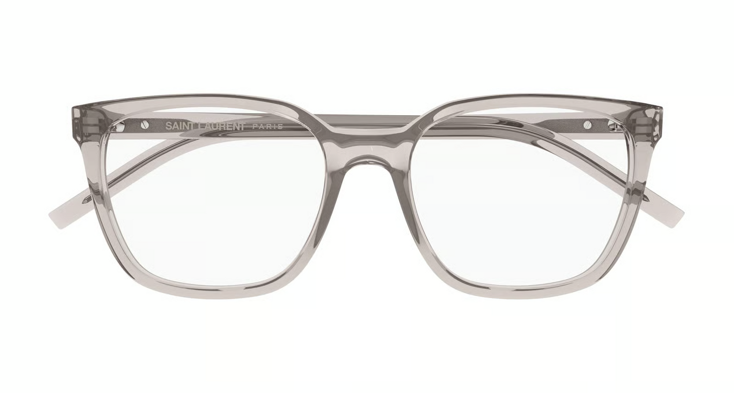 Saint Laurent SL M129 Eyeglasses
