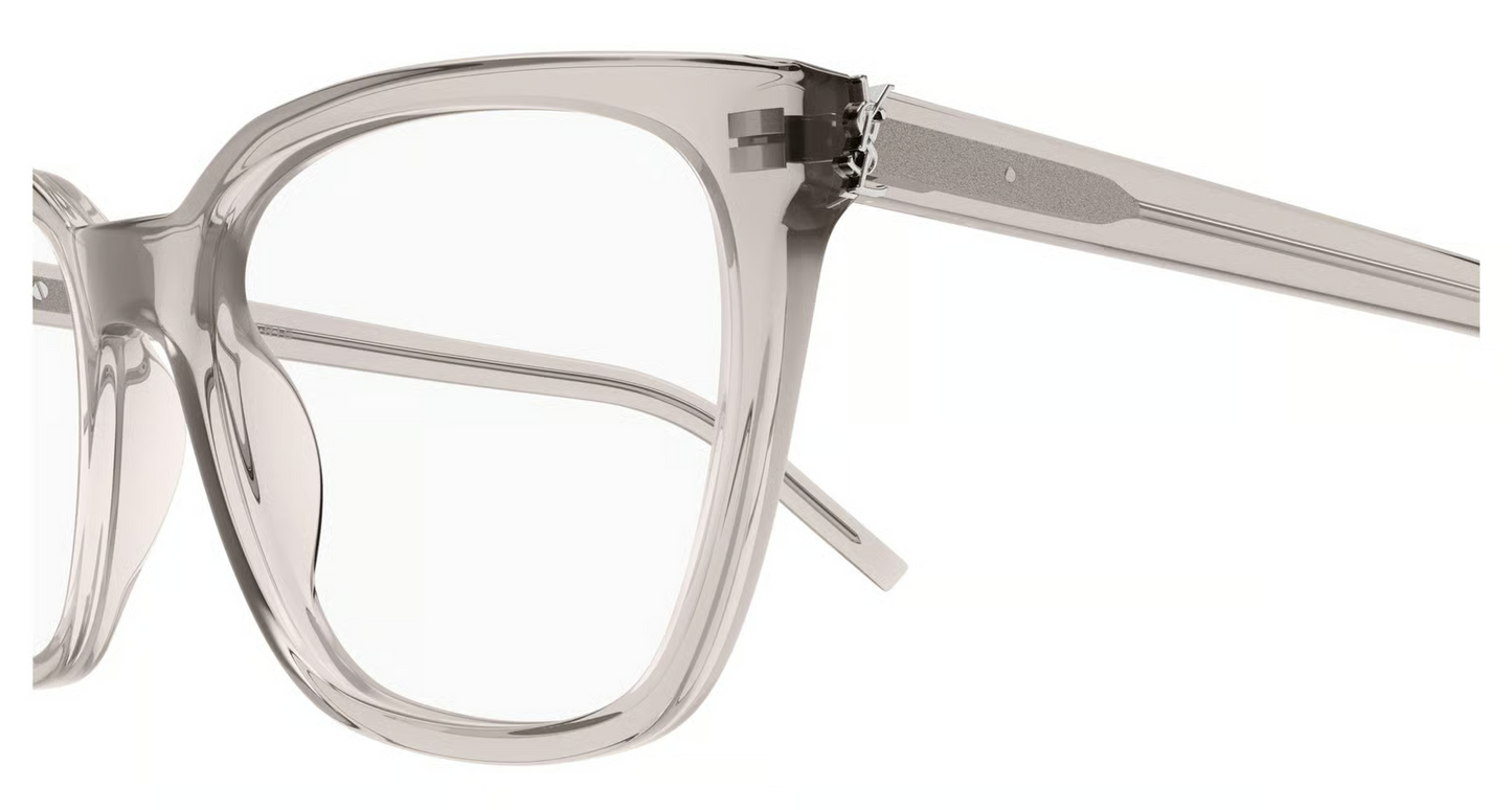 Saint Laurent SL M129 Eyeglasses