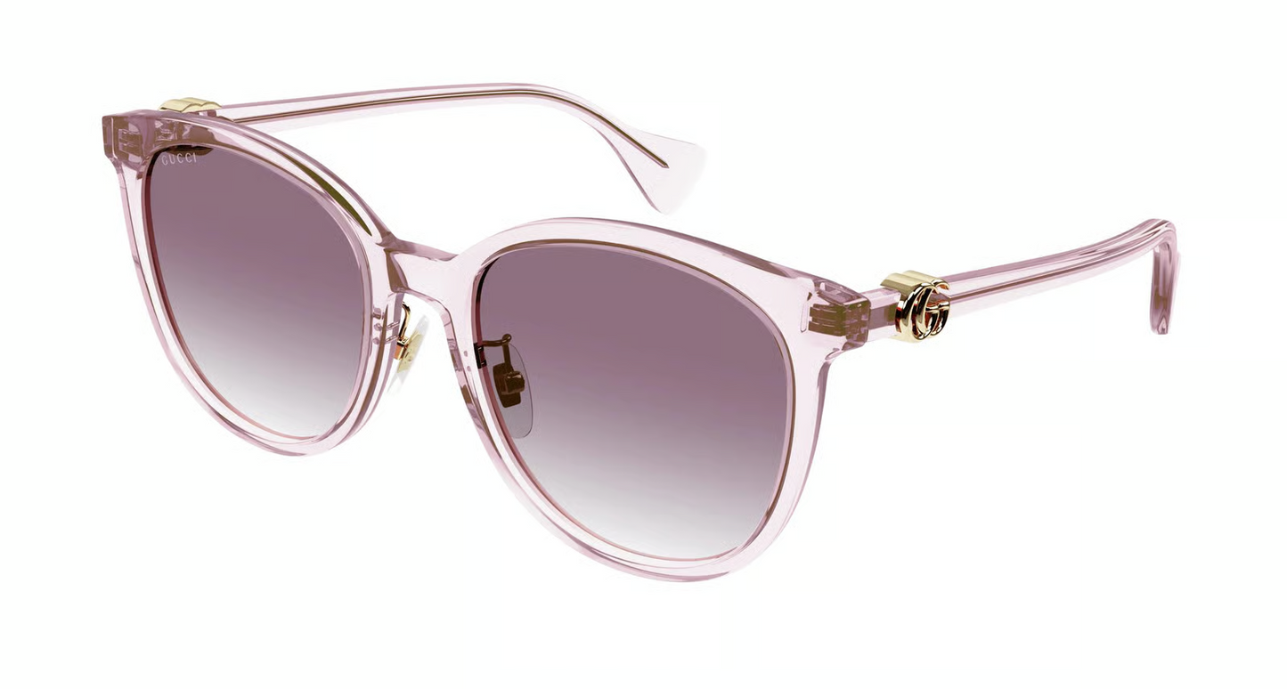 Gucci GG1180SK Sunglasses