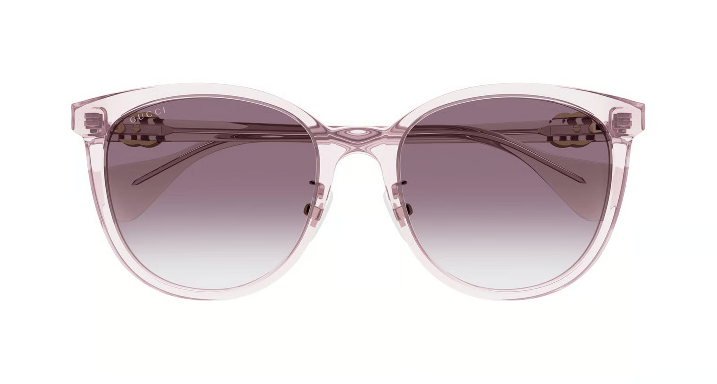 Gucci GG1180SK Sunglasses