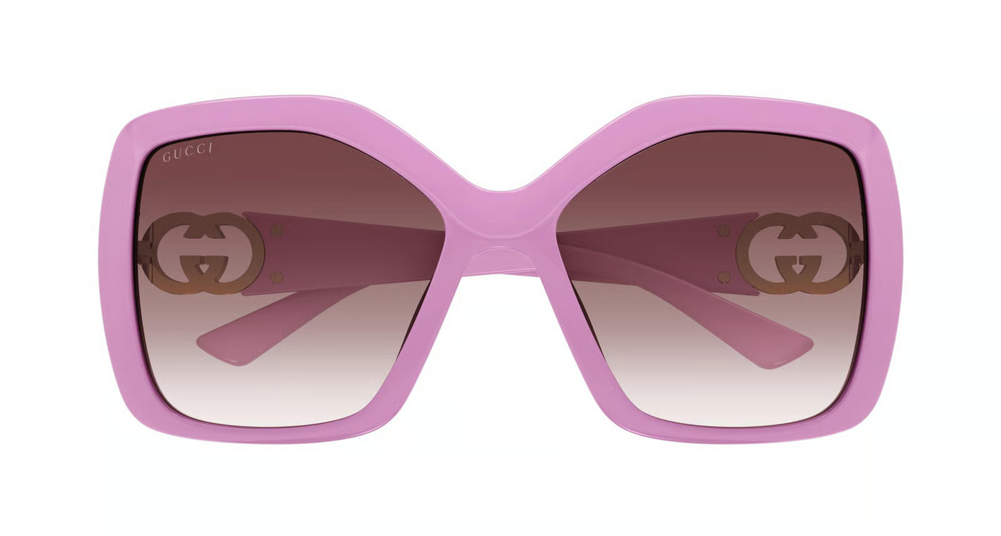 Gucci GG2015S Sunglasses