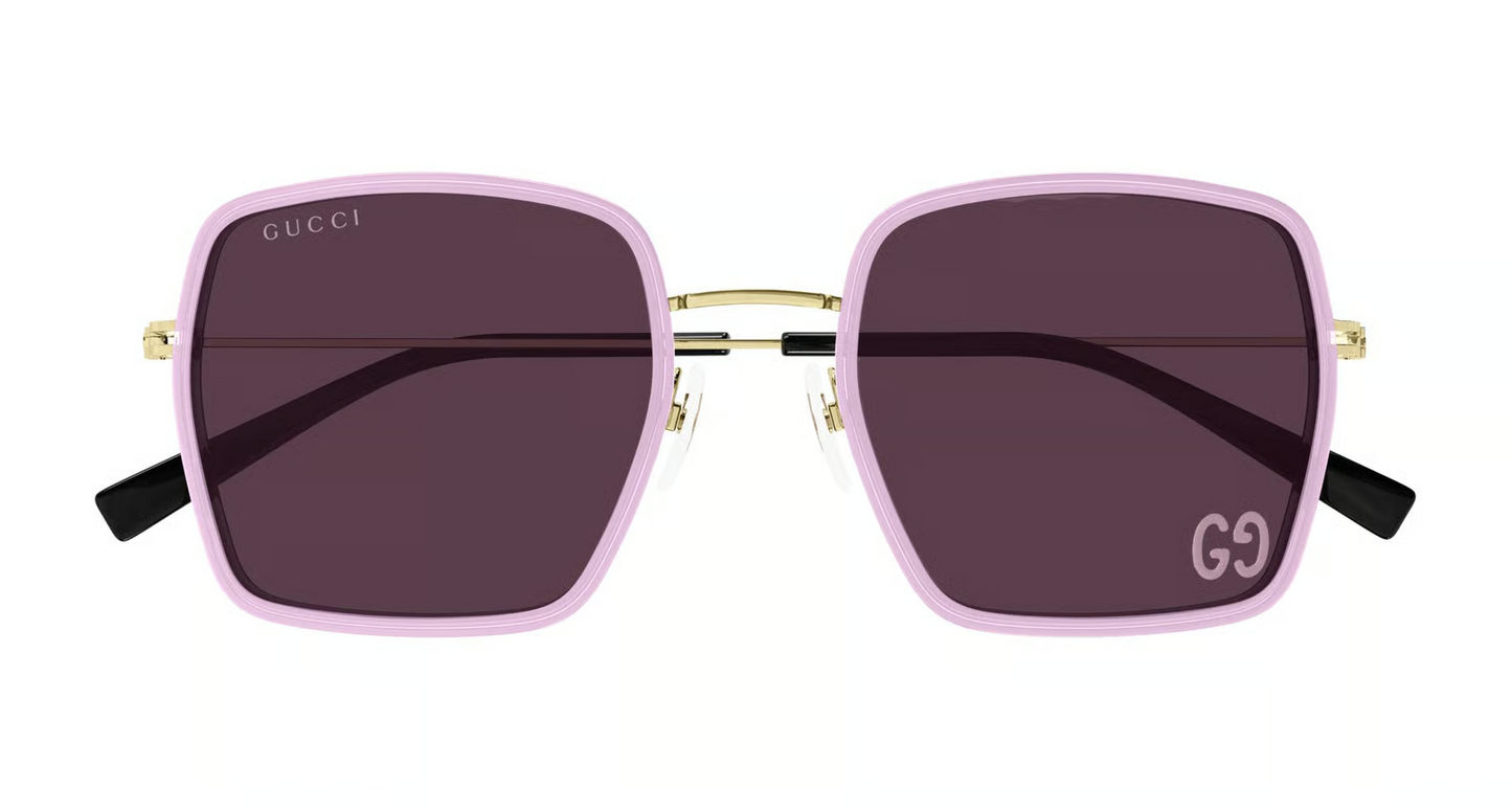 Gucci GG1848S Sunglasses