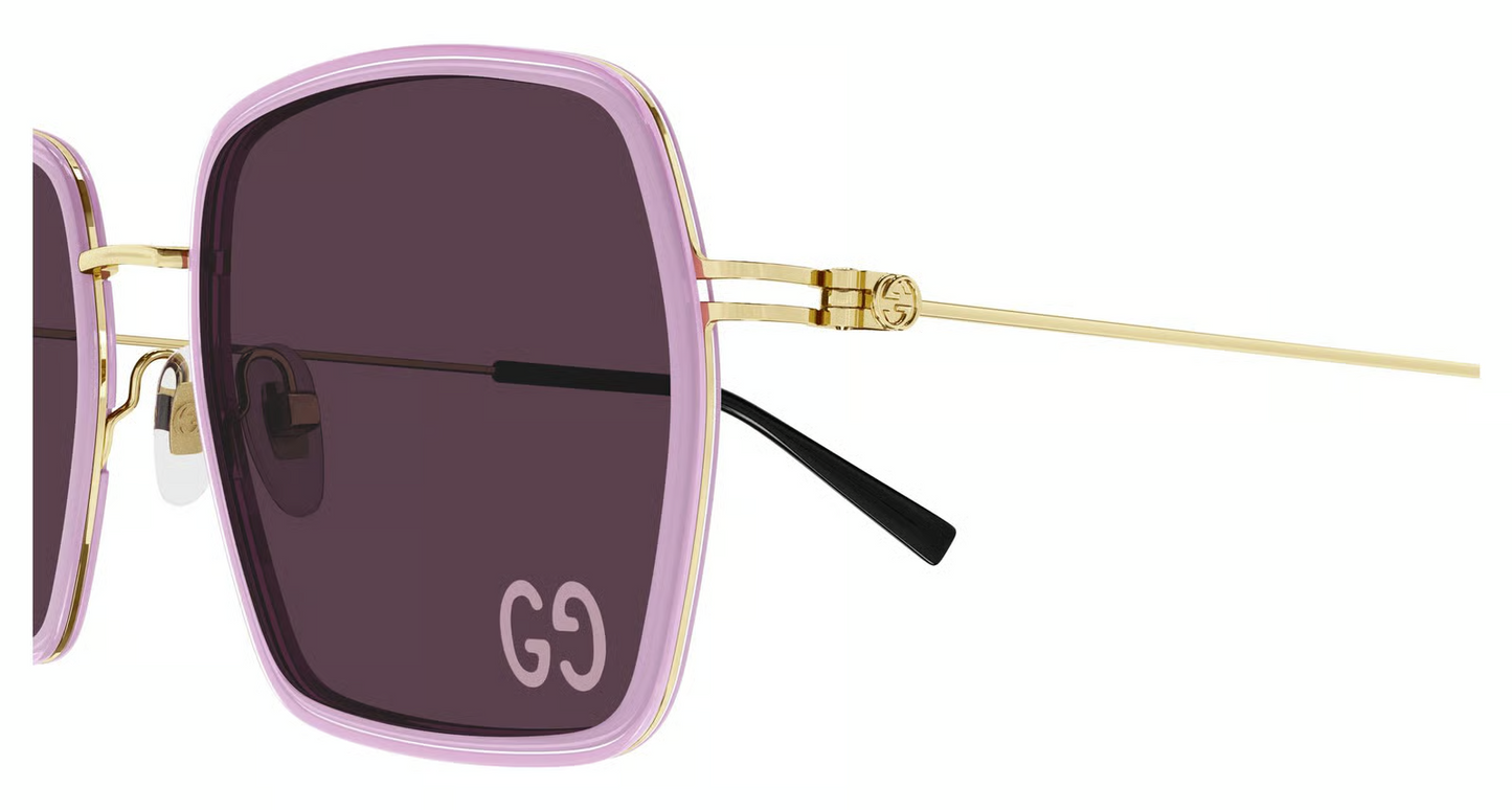Gucci GG1848S Sunglasses