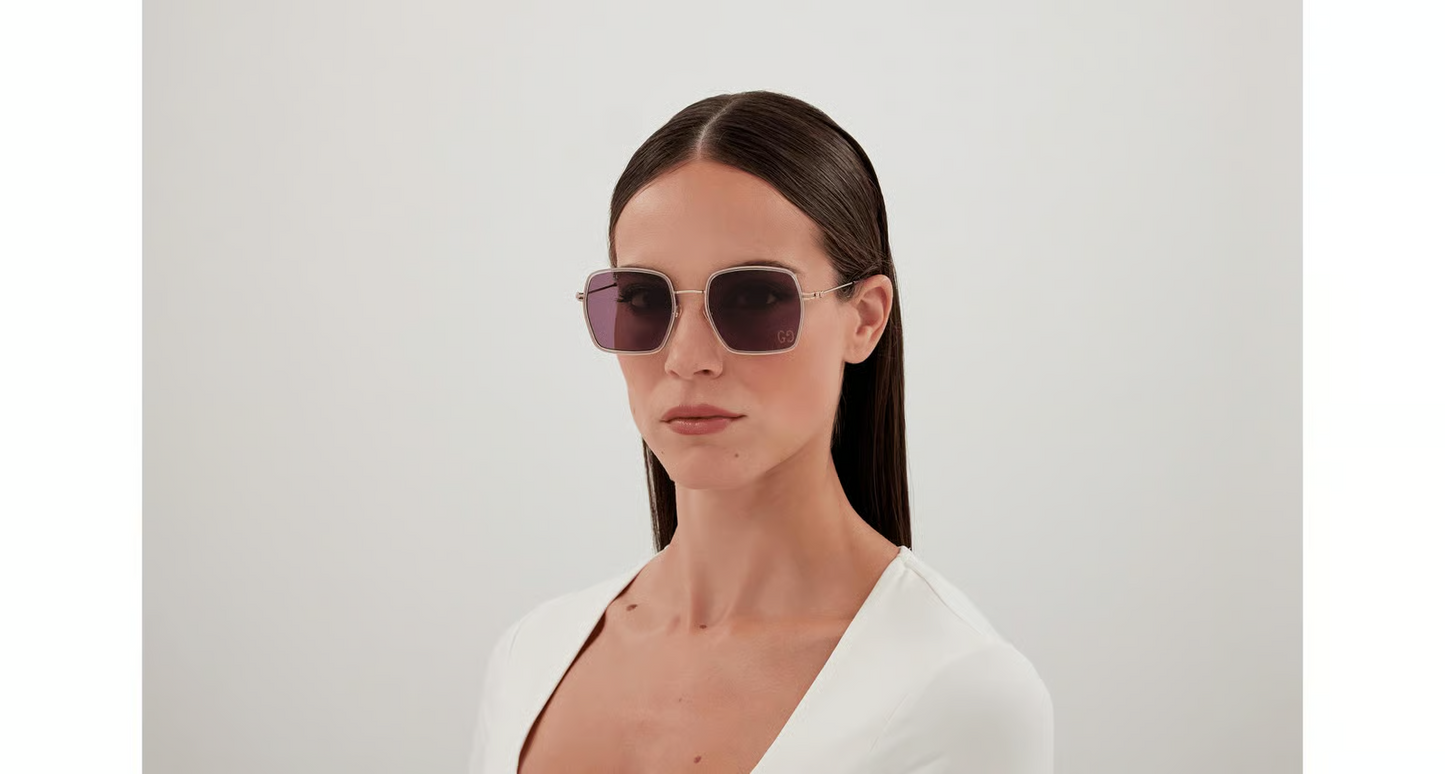Gucci GG1848S Sunglasses