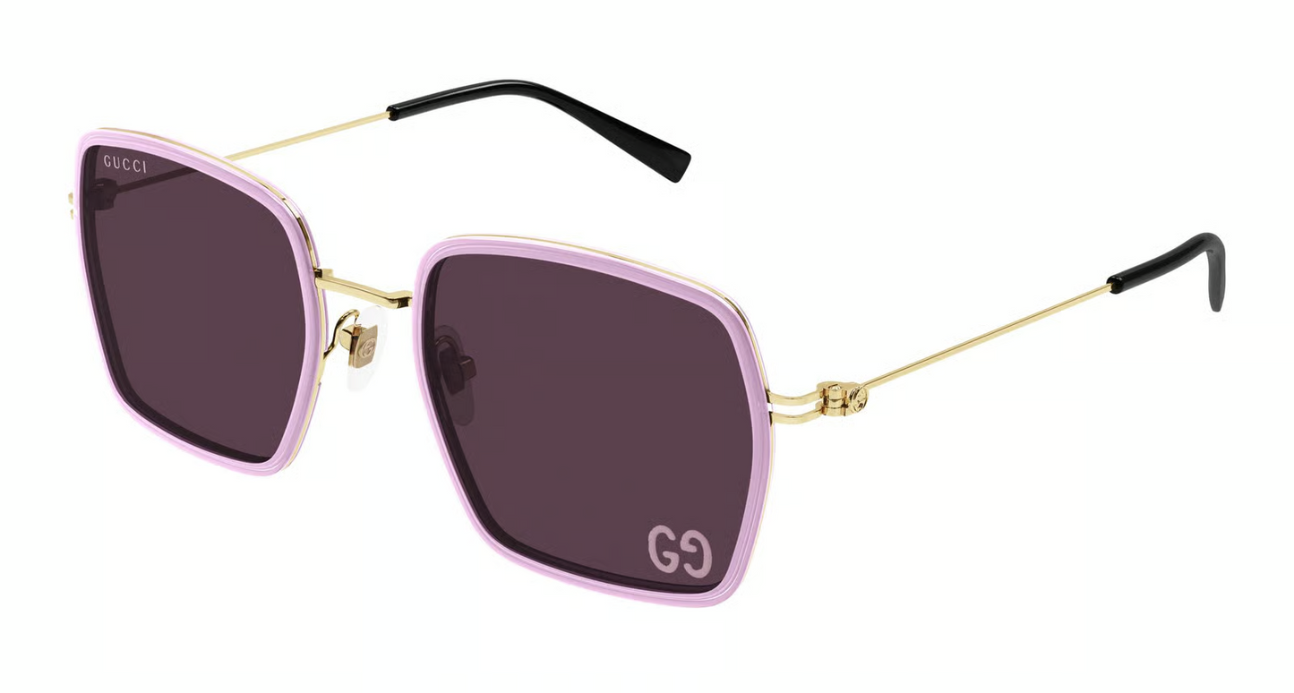 Gucci GG1848S Sunglasses