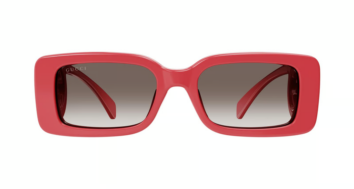 Gucci GG1325S Sunglasses