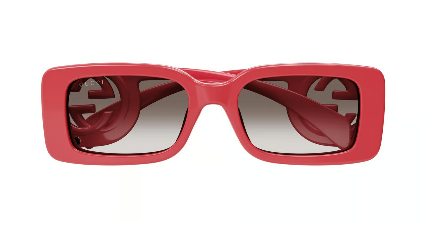 Gucci GG1325S Sunglasses