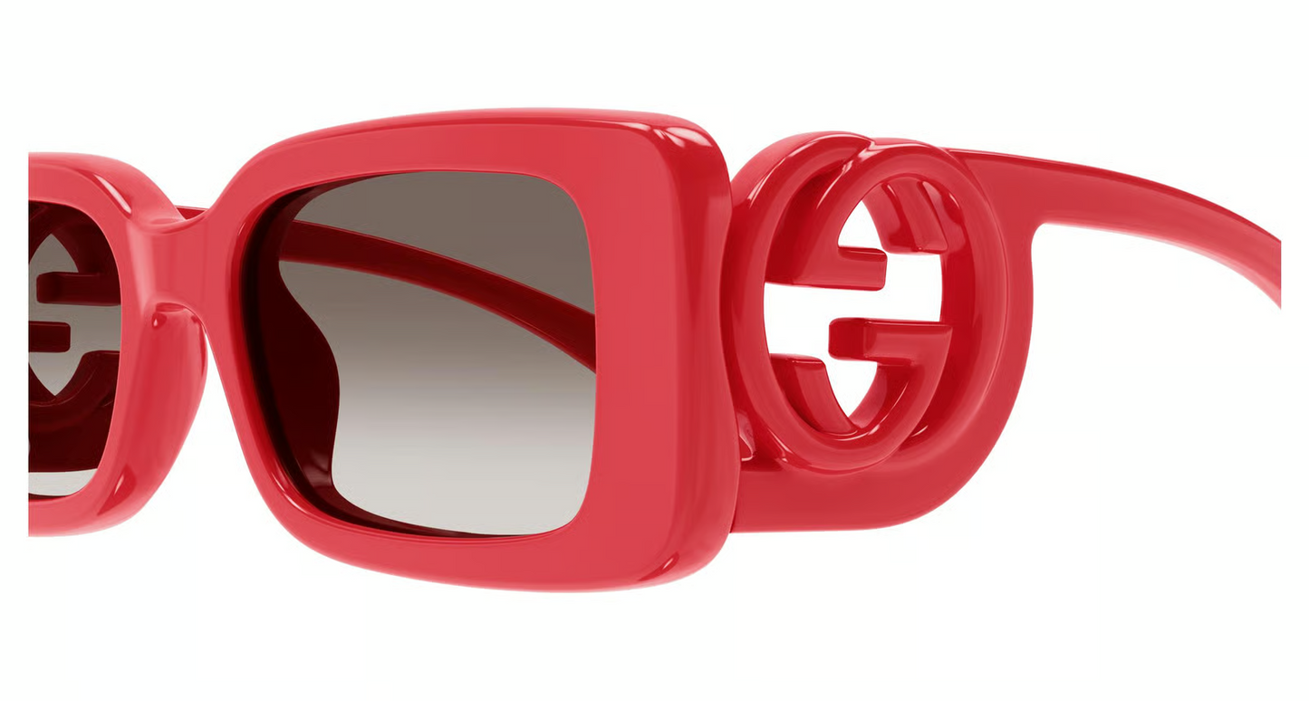 Gucci GG1325S Sunglasses