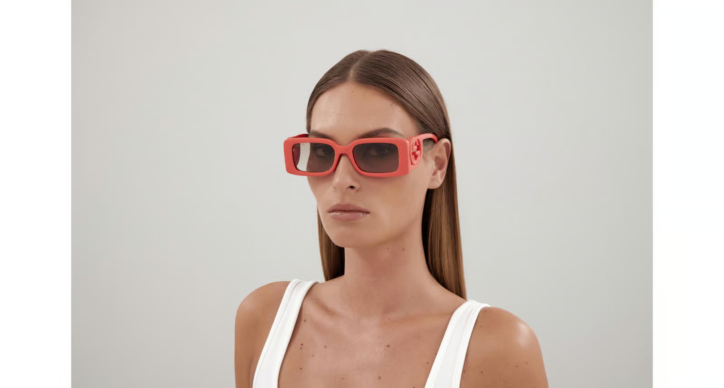 Gucci GG1325S Sunglasses