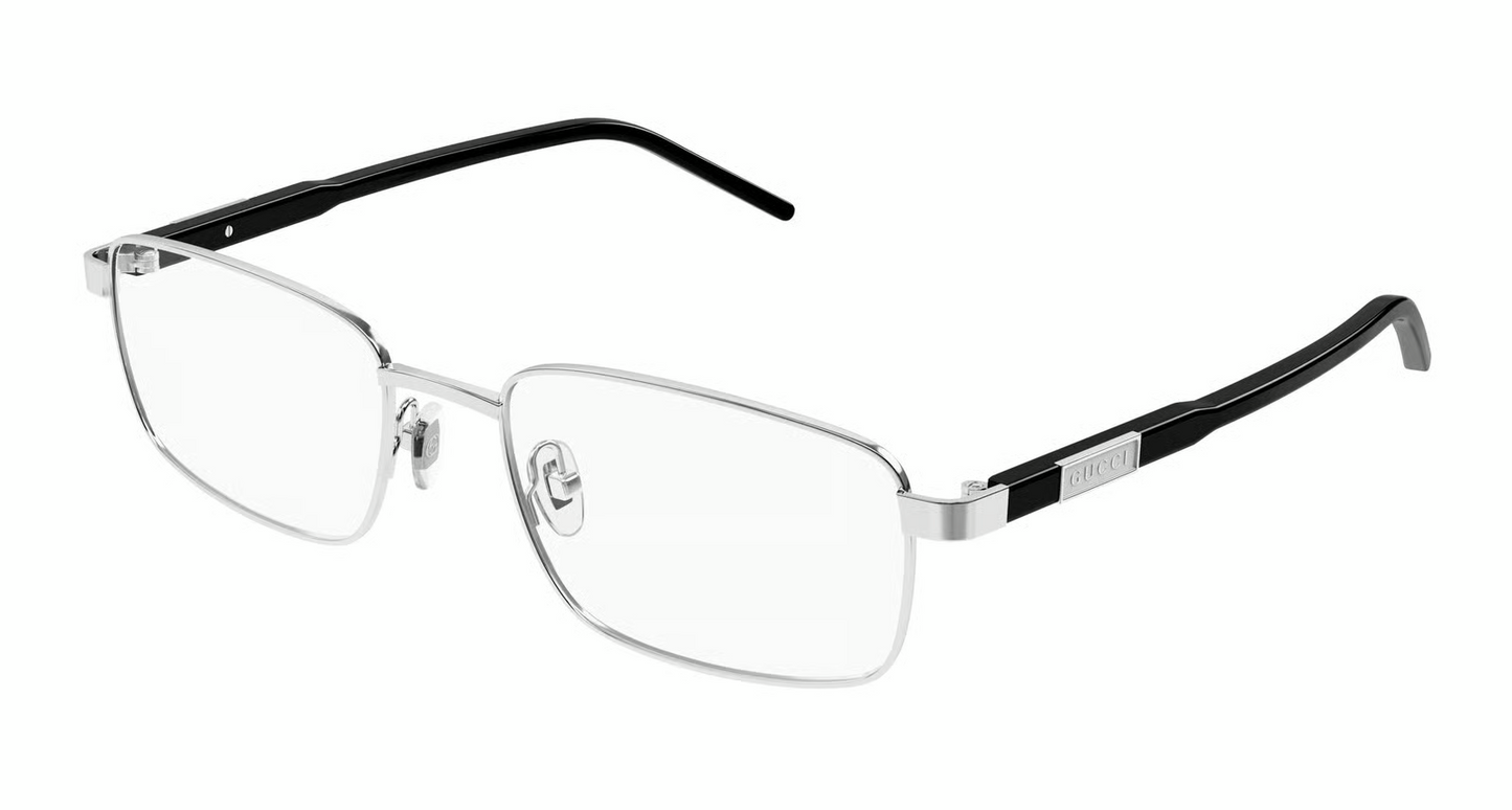 Gucci GG1801O Eyeglasses