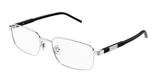 Gucci GG1801O Eyeglasses
