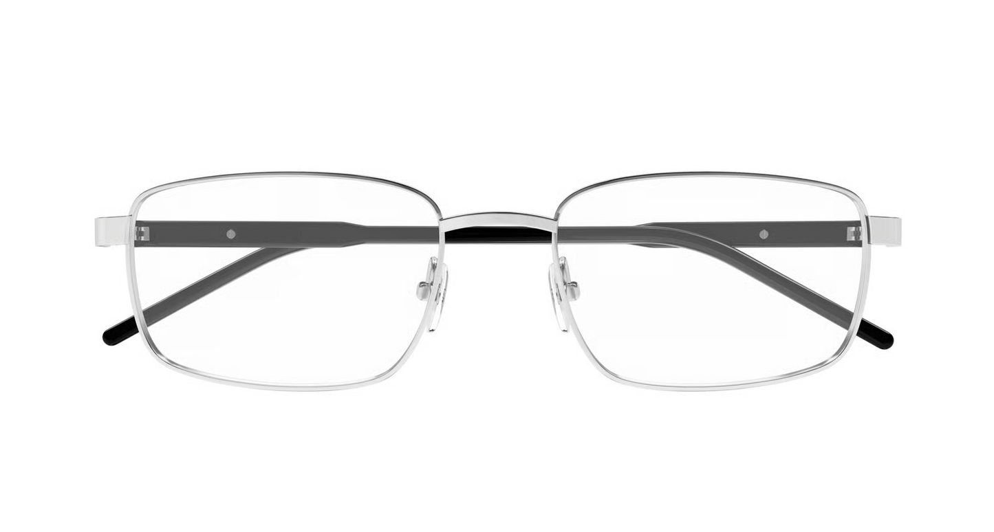 Gucci GG1801O Eyeglasses