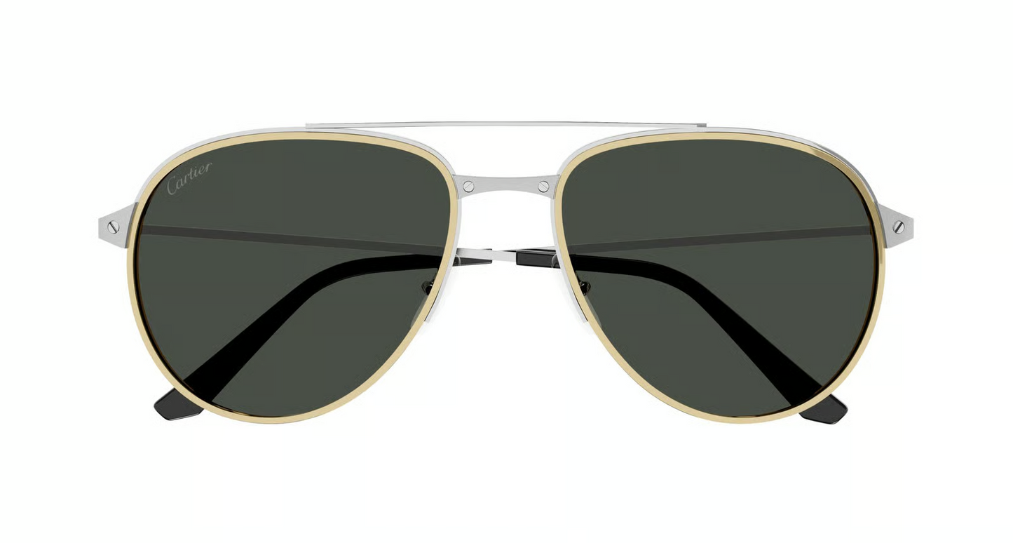 Cartier CT0325S Sunglasses