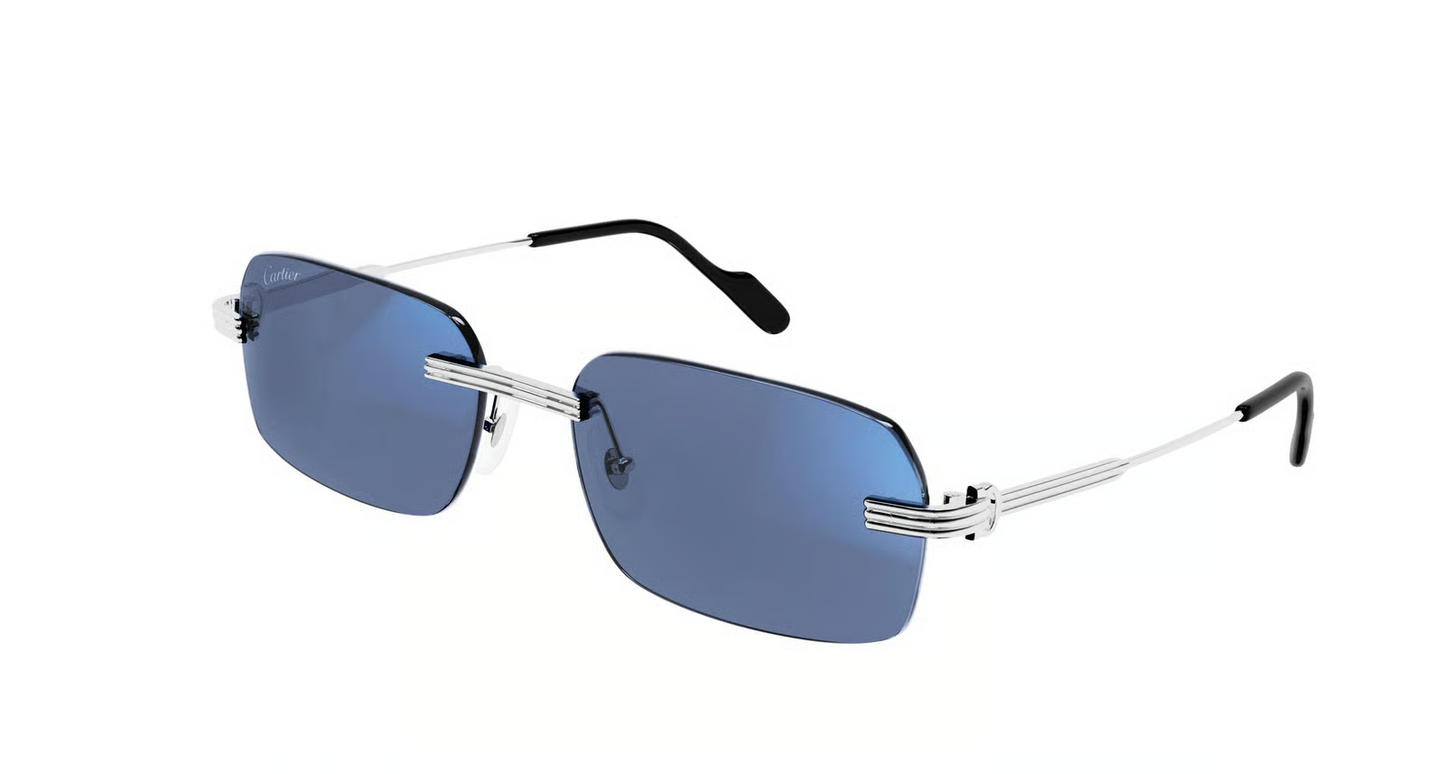 Cartier CT0271S Sunglasses