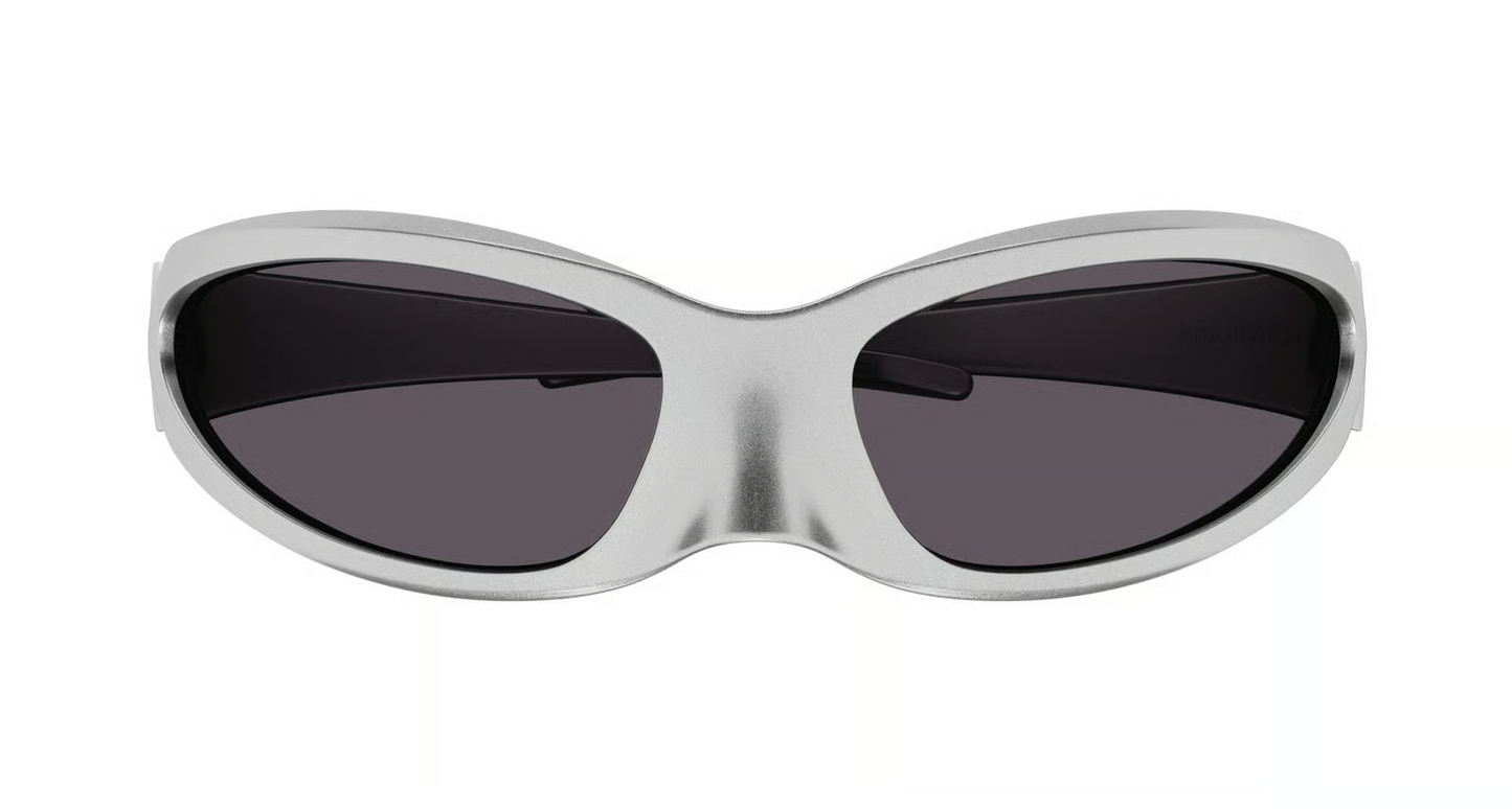 Balenciaga BB0251S Sunglasses
