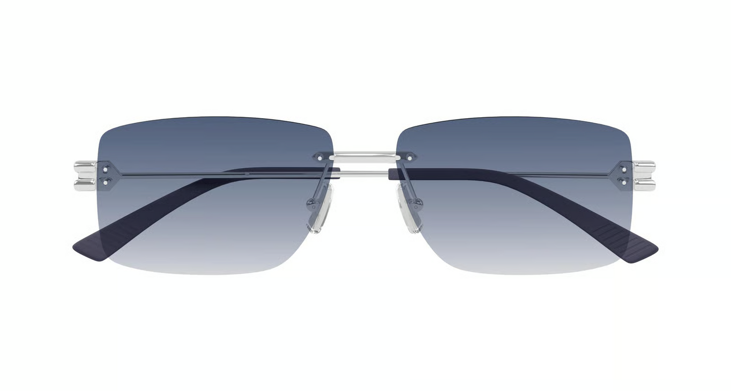 Bottega Veneta BV1126S Sunglasses