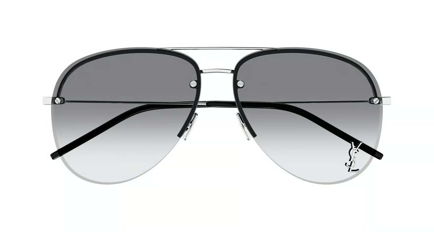 Saint Laurent CLASSIC 11 M Sunglasses