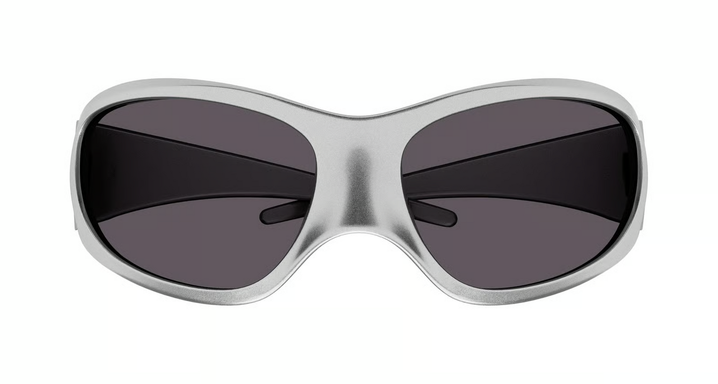 Balenciaga BB0252S Sunglasses
