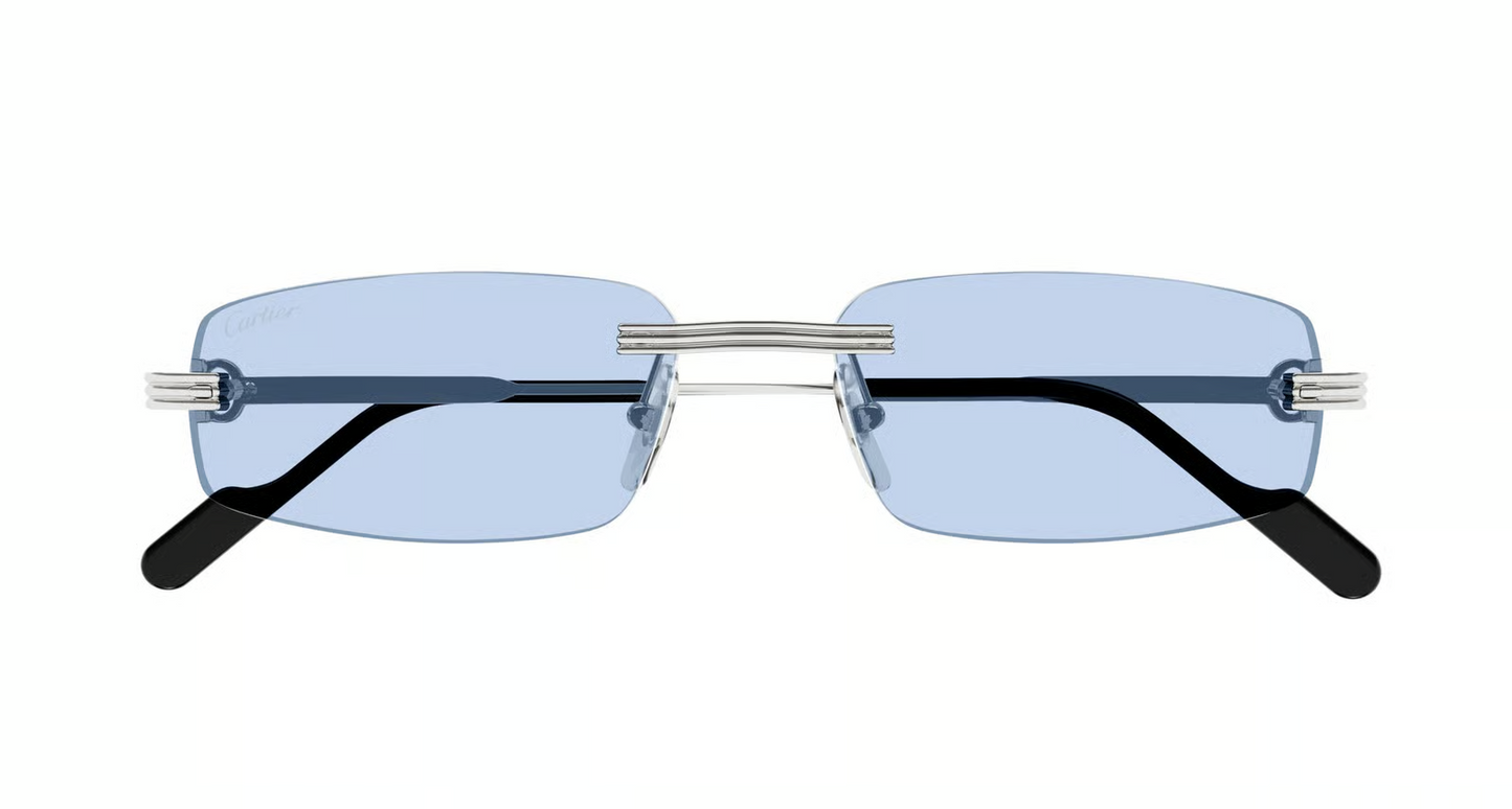 Cartier CT0535S Sunglasses