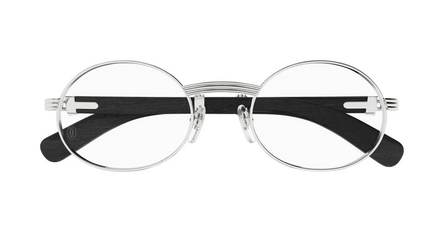 Cartier CT0464O Eyeglasses
