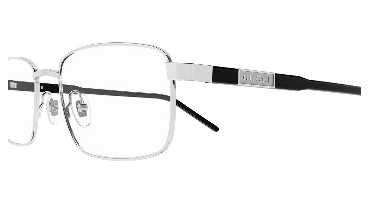 Gucci GG1801O Eyeglasses