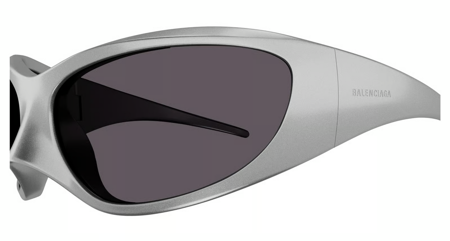 Balenciaga BB0252S Sunglasses