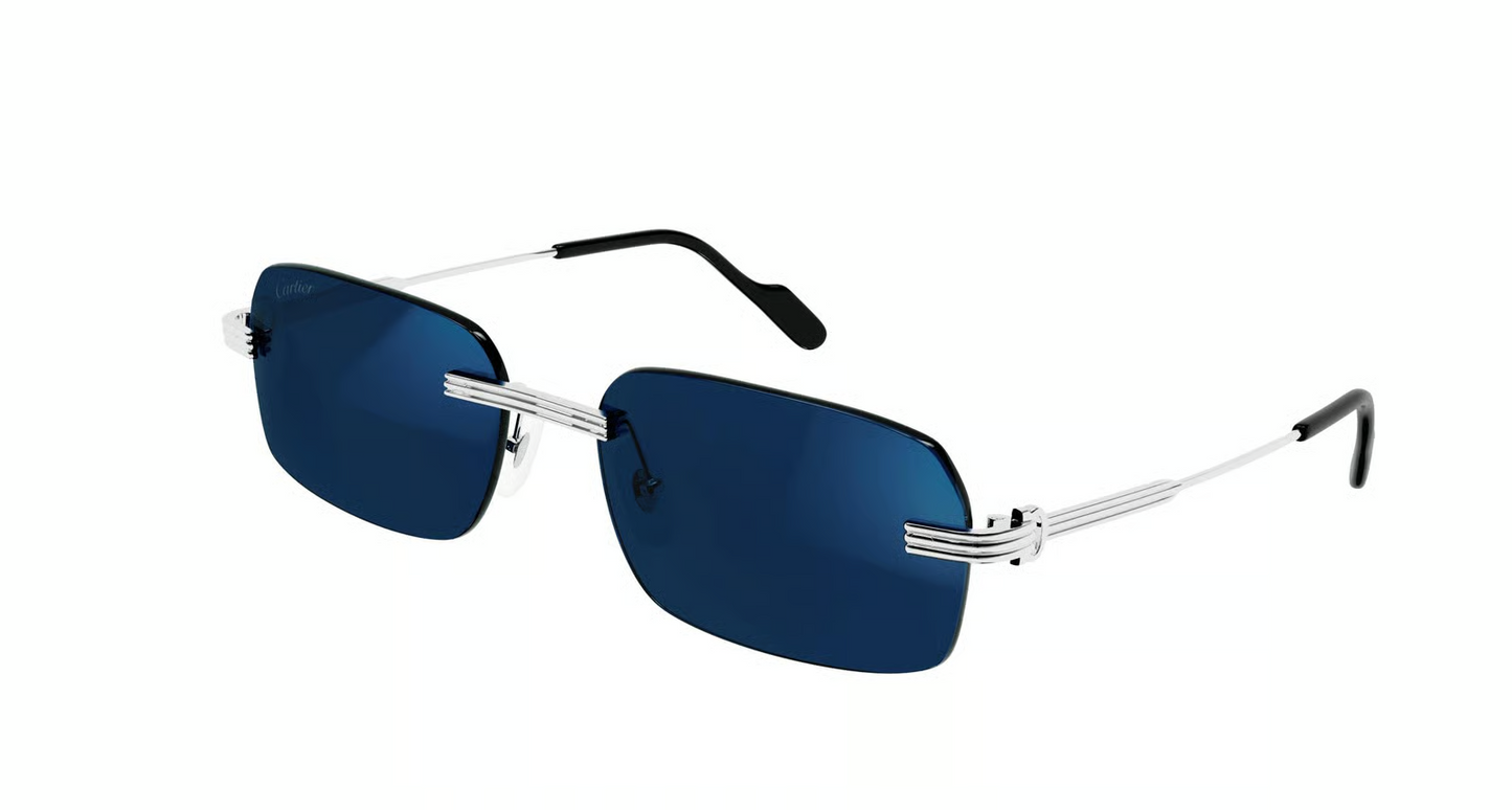 Cartier CT0271S Sunglasses